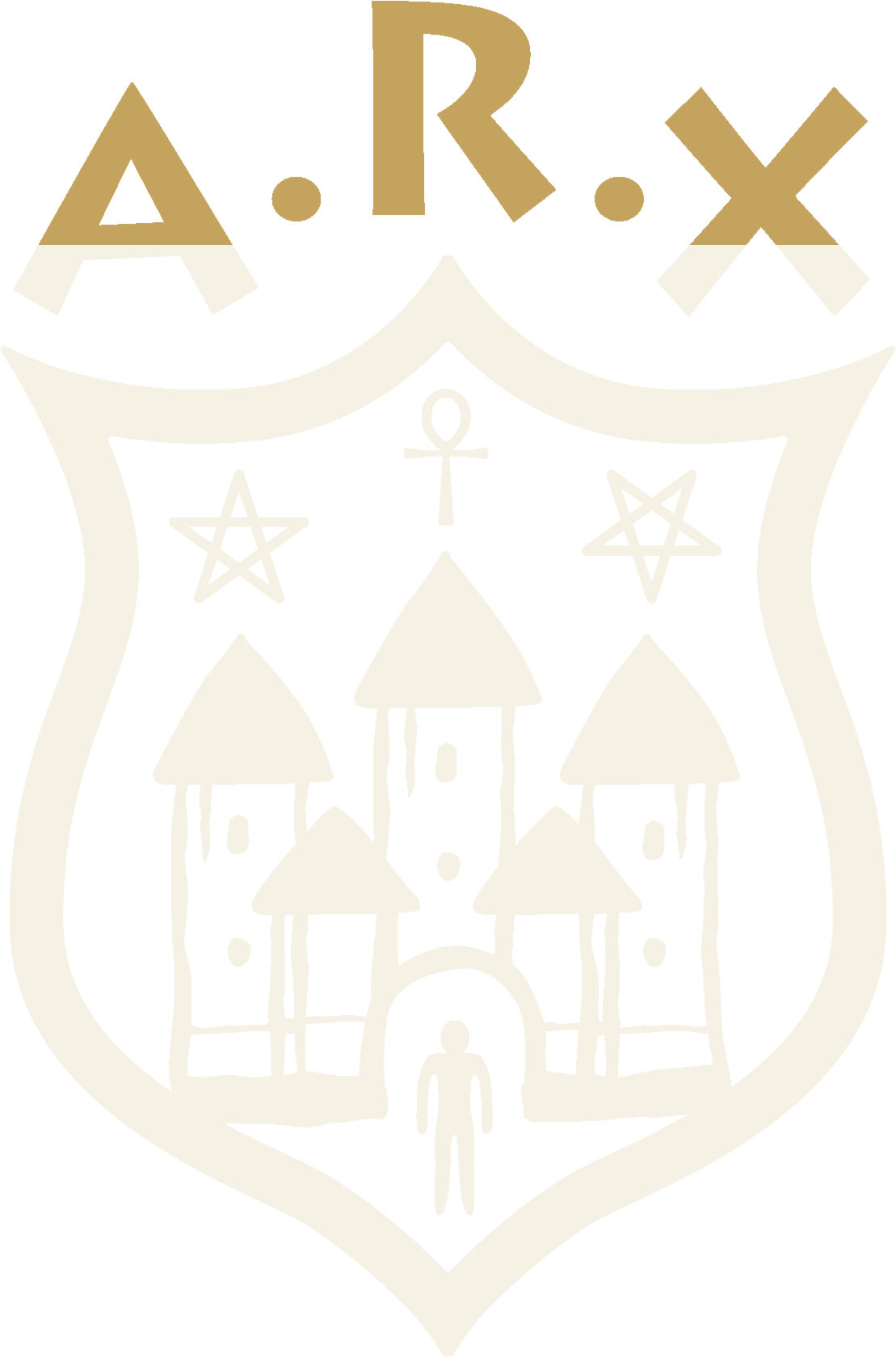 A.R.X.
