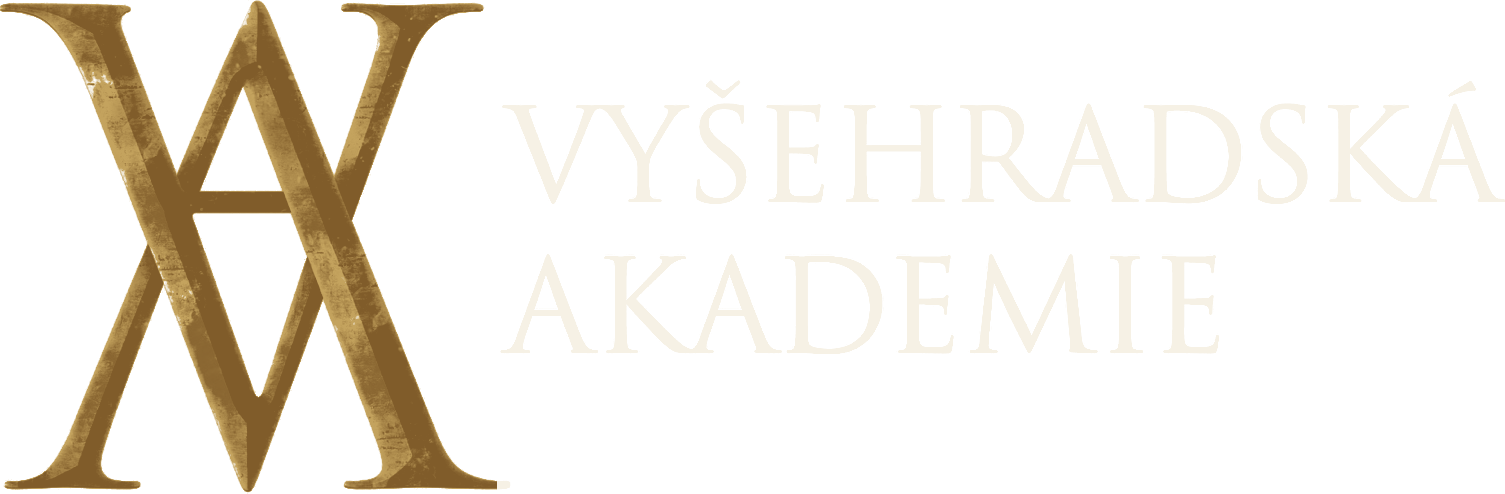Vyšehradská akademie